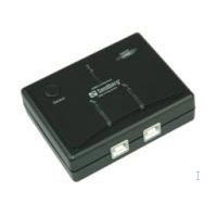 Sandberg USB 2.0 Switcher (130-55)